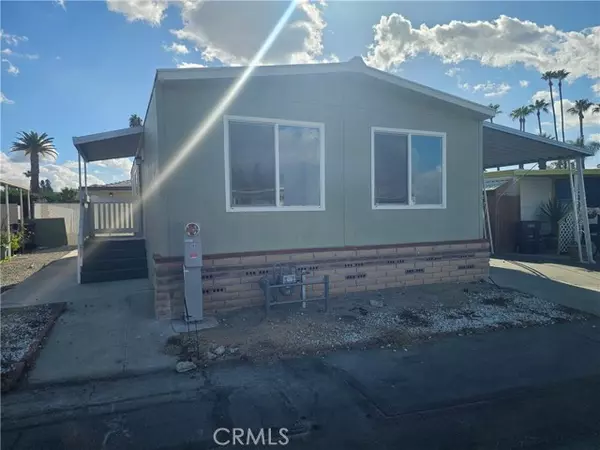 42751 Florida Avenue, Hemet, CA 92544