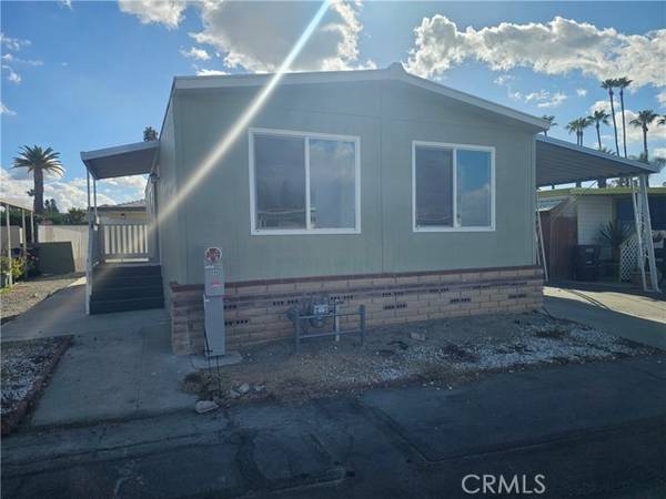 42751 Florida Avenue, Hemet, CA 92544