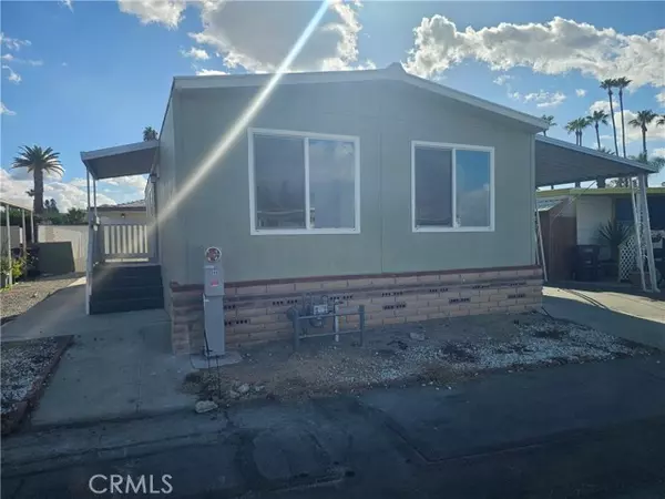 42751 Florida Avenue, Hemet, CA 92544