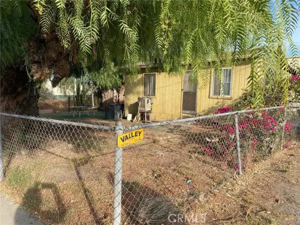 347 Garfield North Avenue, Corona, CA 92882