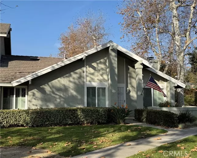 Yorba Linda, CA 92887,5640 Via Inez