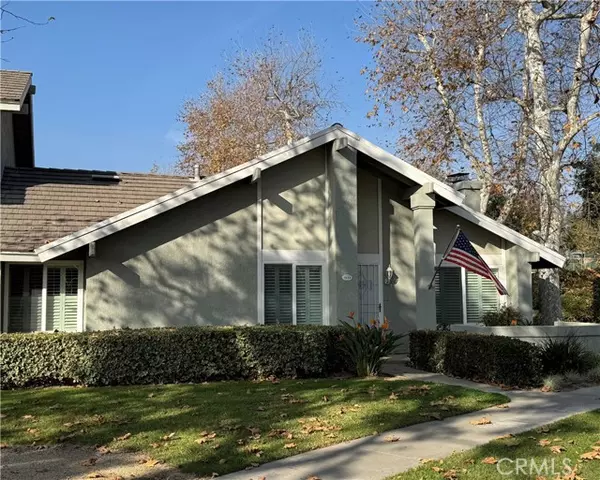 5640 Via Inez, Yorba Linda, CA 92887