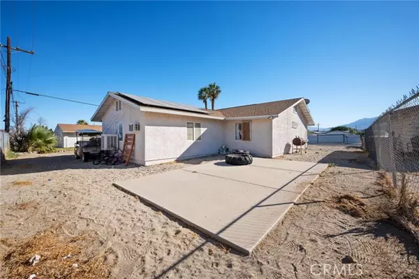 Palm Springs, CA 92262,504 West Sunview Avenue