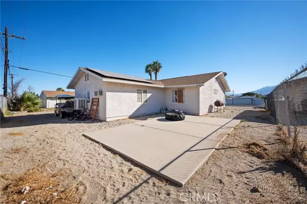 Palm Springs, CA 92262,504 West Sunview Avenue