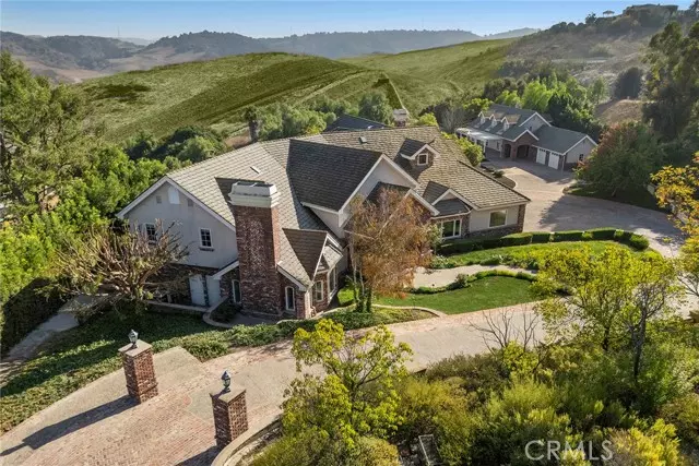 2112 Indian Creek Road, Diamond Bar, CA 91765