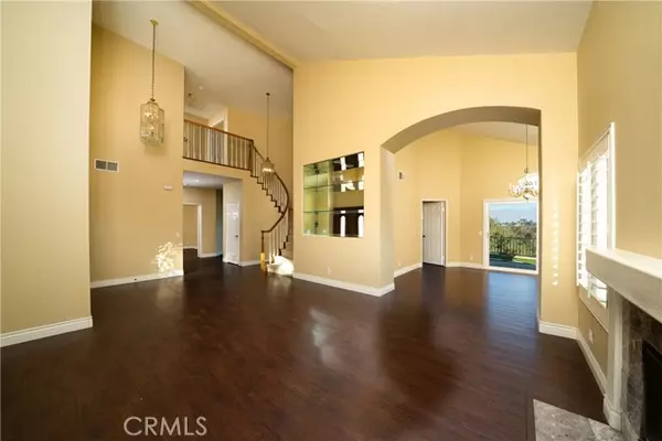 Chino Hills, CA 91709,15959 Ranch House Road