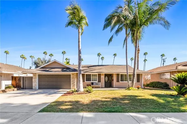 3072 Madison Avenue, Costa Mesa, CA 92626