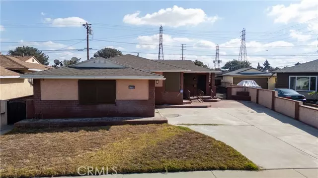 8912 Pico Vista Road, Pico Rivera, CA 90660