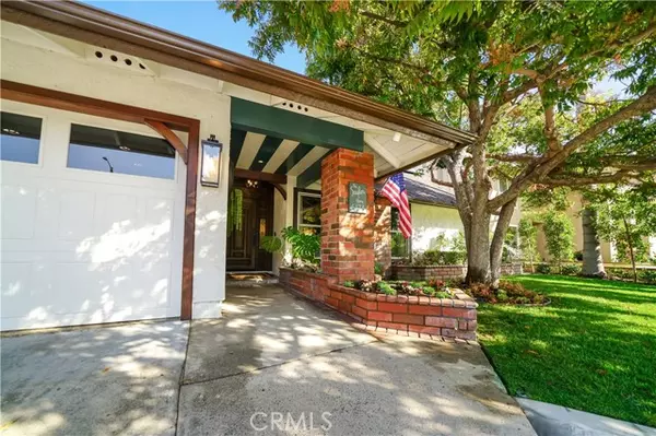 Cypress, CA 90630,6173 Lawrence Street