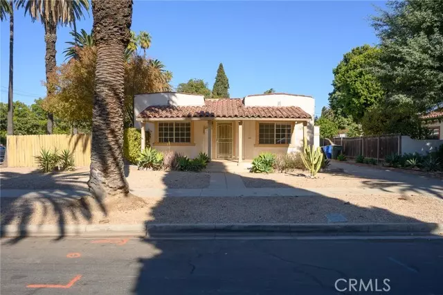 4091 Linwood Place, Riverside, CA 92506