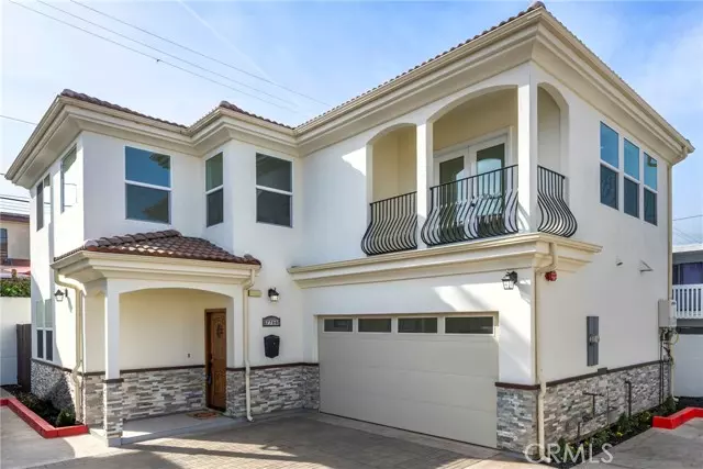 Huntington Beach, CA 92647,7766 LIBERTY DRIVE