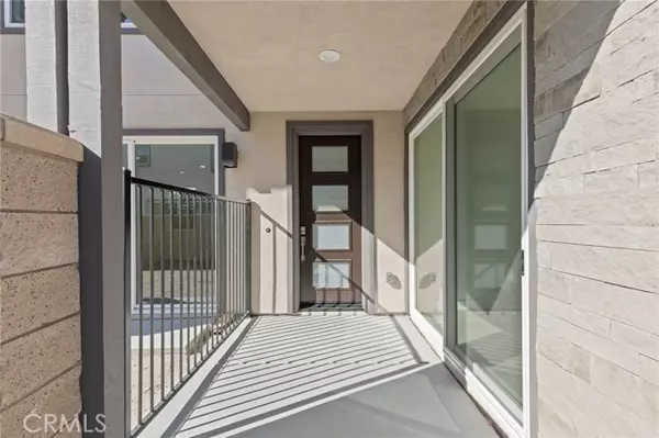 Palm Desert, CA 92211,75138 Aldrich Drive