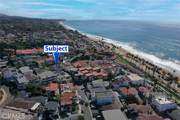 San Clemente, CA 92672,514 Avenida Victoria