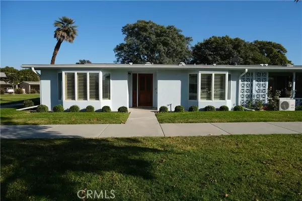 13140 Del Monte Drive, Seal Beach, CA 90740