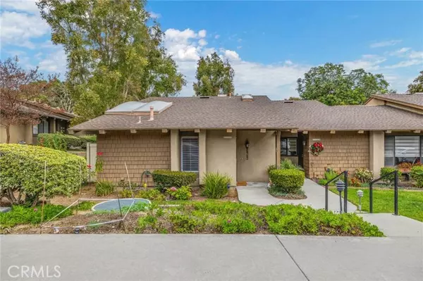 La Mirada, CA 90638,15929 Alta Vista Drive