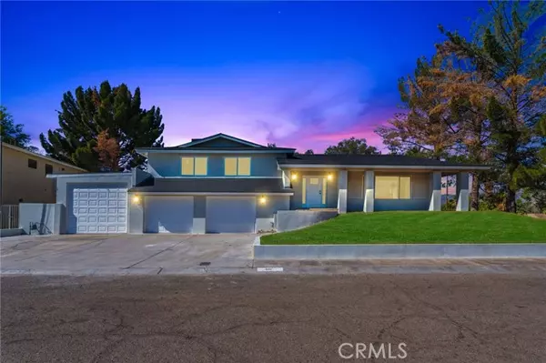 Needles, CA 92363,637 Lagoon Street