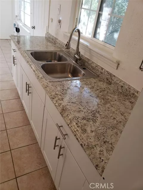 Whitewater, CA 92282,13345 Mesquite Road