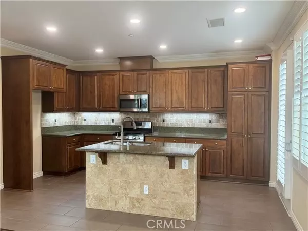 Yorba Linda, CA 92886,4029 Villa Modena