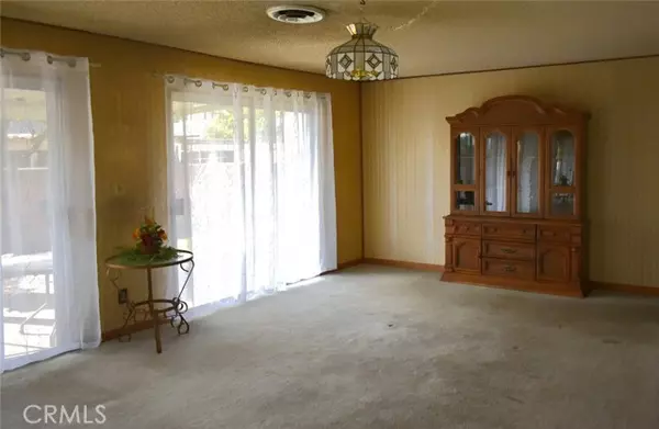 Jurupa Valley, CA 92509,6314 Rustic Lane