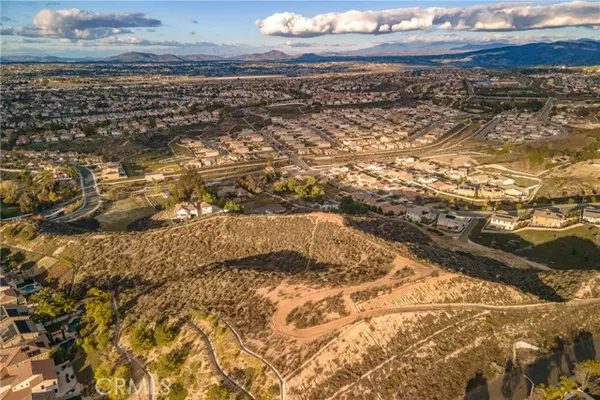 Temecula, CA 92592,46385 Anza Road