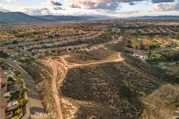 46385 Anza Road, Temecula, CA 92592