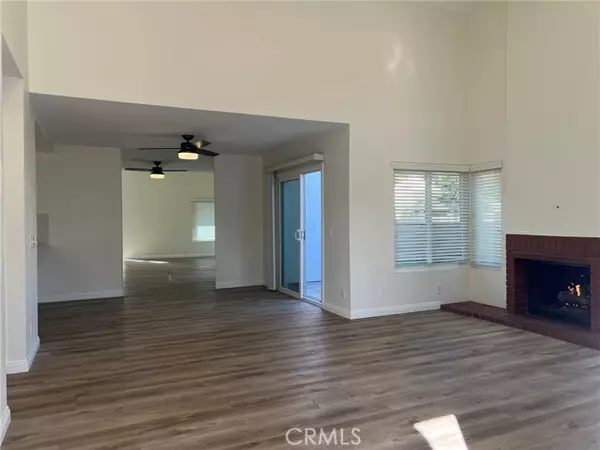 Cerritos, CA 90703,16524 Bluegrass Lane