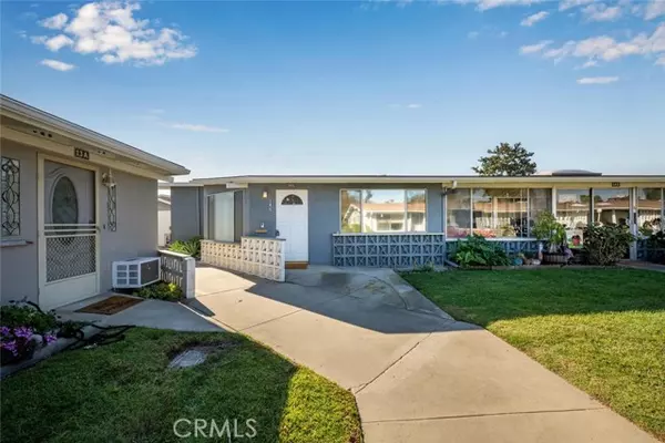 13701 Annandale Drive, Seal Beach, CA 90740