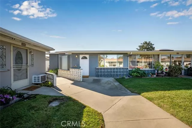 13701 Annandale Drive, Seal Beach, CA 90740