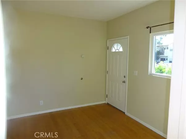 Long Beach, CA 90804,1220 Belmont Avenue