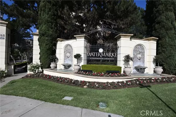 3450 Watermarke Place, Irvine, CA 92612