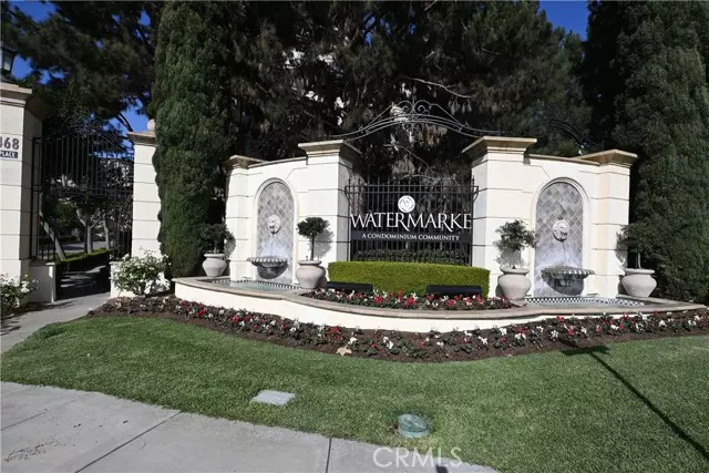 Irvine, CA 92612,3450 Watermarke Place