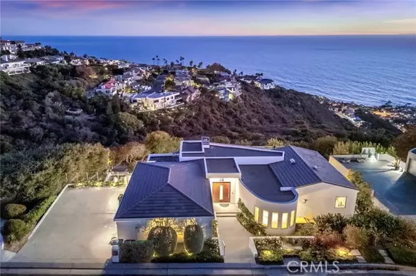 1759 Alisos Avenue, Laguna Beach, CA 92651