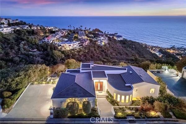 1759 Alisos Avenue, Laguna Beach, CA 92651