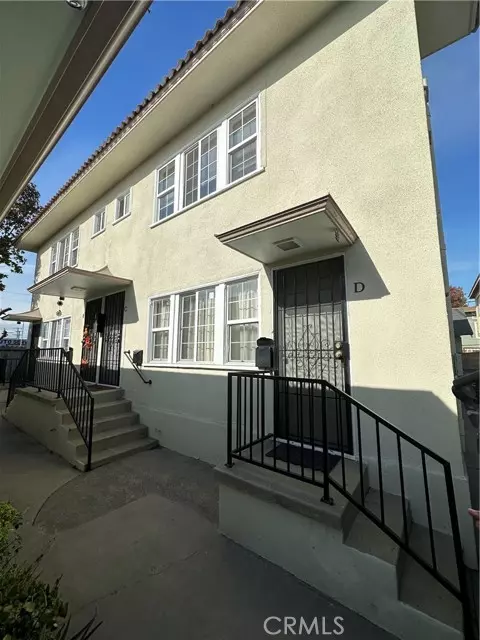 Long Beach, CA 90804,2415 East 7th Street