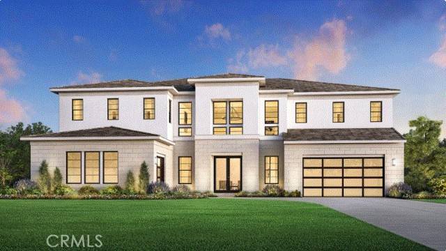 24180 North Camino Cascada, Valencia, CA 91354
