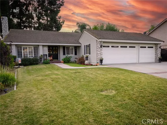 La Mirada, CA 90638,15298 Greenworth Drive