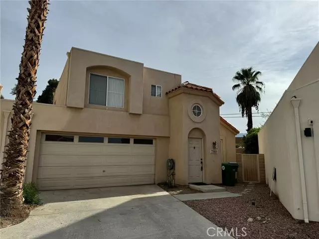 Palm Desert, CA 92260,73969 Olive Court