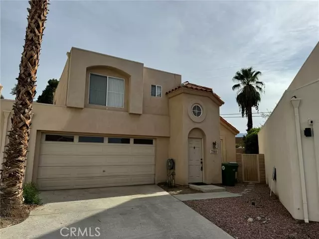 Palm Desert, CA 92260,73969 Olive Court