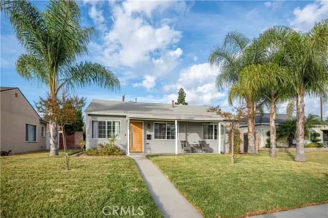 Norwalk, CA 90650,11343 Foster Road