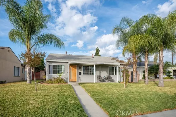 Norwalk, CA 90650,11343 Foster Road