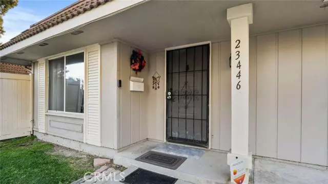 Aliso Viejo, CA 92656,23446 Via San Pablo