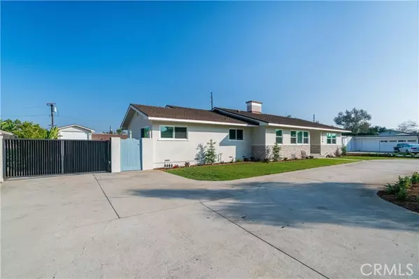 Lakewood, CA 90712,4234 Fleethaven Road