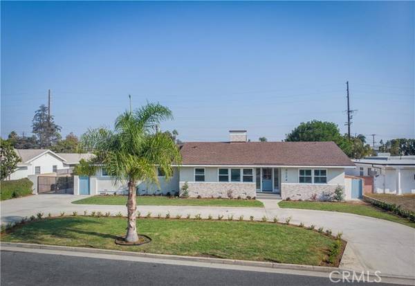 4234 Fleethaven Road, Lakewood, CA 90712