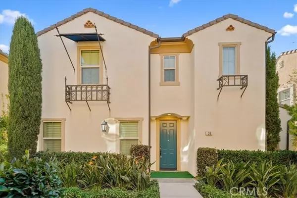 38 Latitude, Irvine, CA 92618