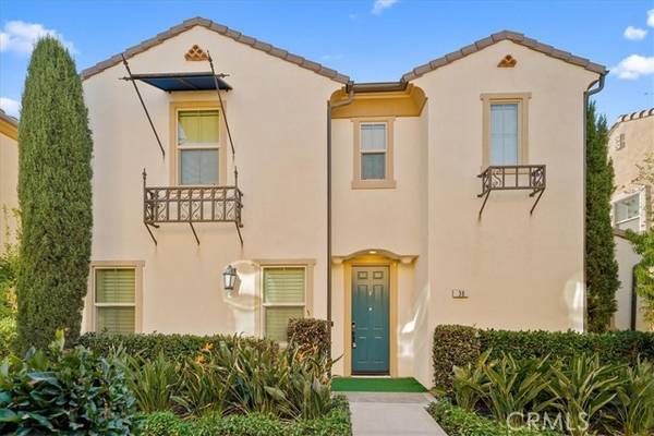 38 Latitude, Irvine, CA 92618