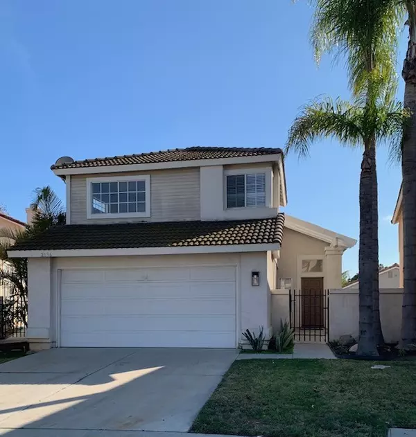 2136 Cascade Drive, Corona, CA 92879