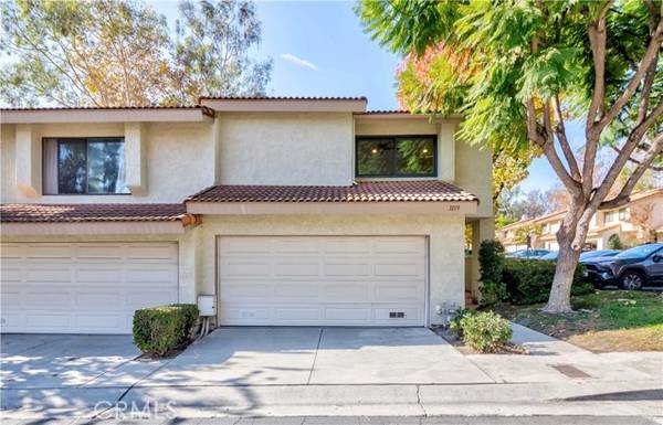 1019 Whitewater Drive, Fullerton, CA 92833