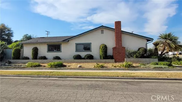 Downey, CA 90240,9720 Brookpark Road