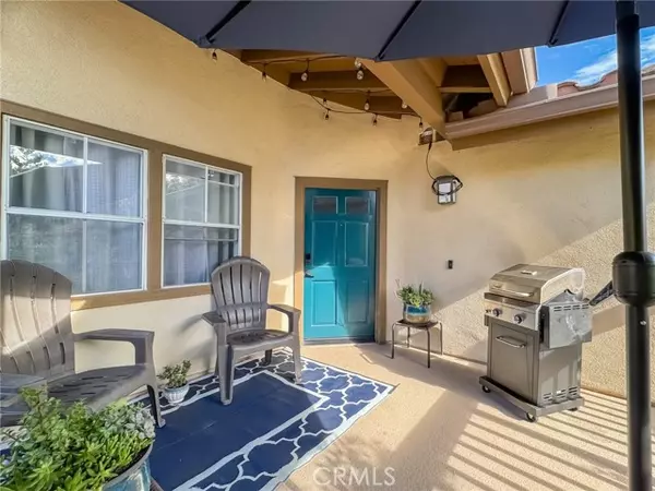 Rancho Santa Margarita, CA 92688,141 Timbre