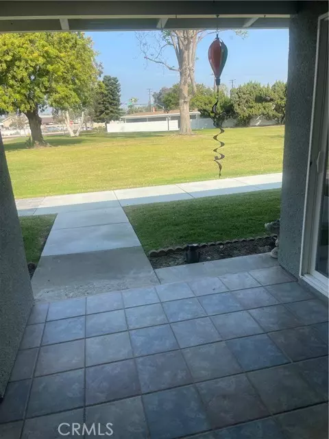 Seal Beach, CA 90740,13720 St Andrews 46C Drive